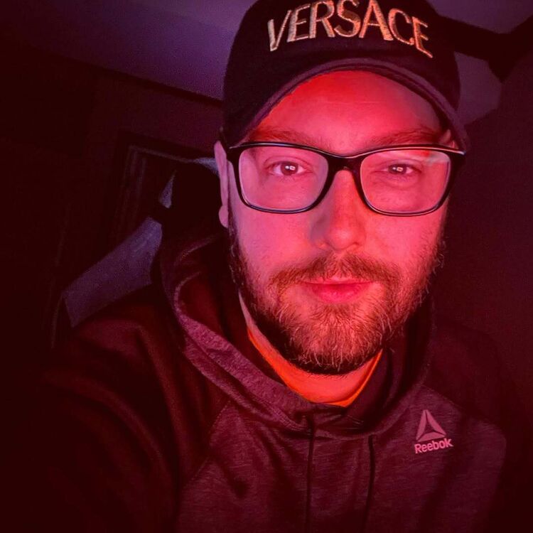 ���� 56046835 ������� �������, 41 ���, ���� ���������� � ������