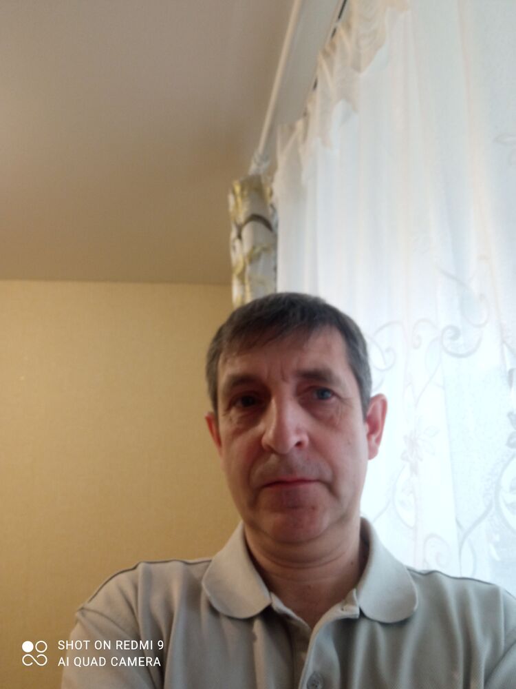  38875335  , 53 ,    