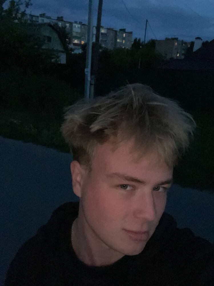 ���� 46880935 ����� ������, 23 ����, ���� ���������� � ������