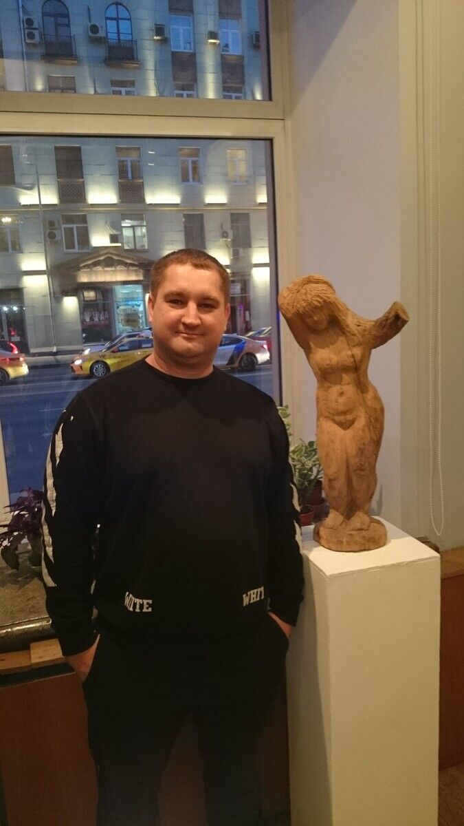 ���� 21613015 ������� ������, 43 ����, ���� ���������� � ������