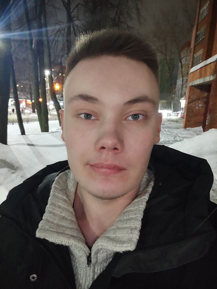 ���� 42797865 ����� �����, 21 ���, ���� ���������� � ���������