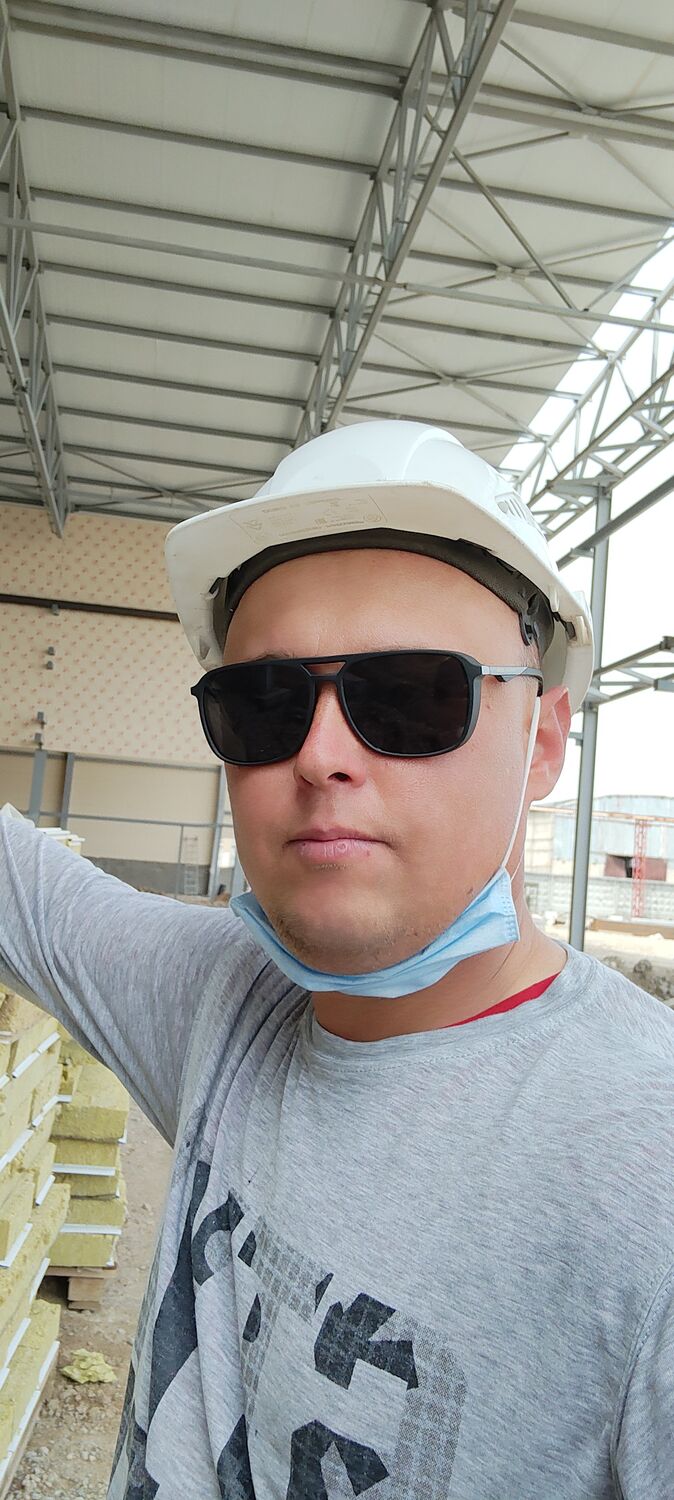 ���� 23062915 ������� �����, 34 ����, ���� ���������� � ��������