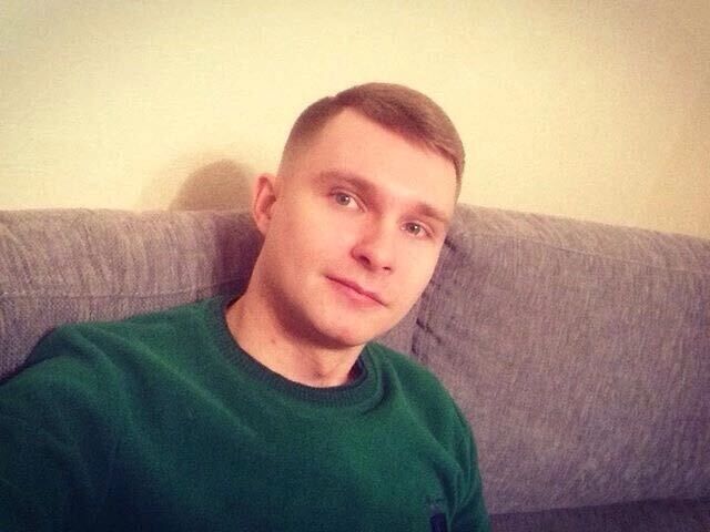  29764285  , 32 ,    -