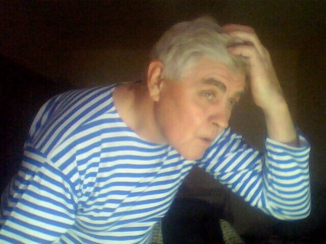  ,   , 70 ,   ,   