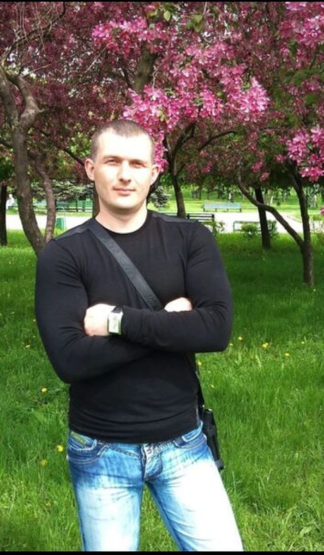 ���� 49285025 ������� �������, 40 ���, ���� ���������� � ��������-����������