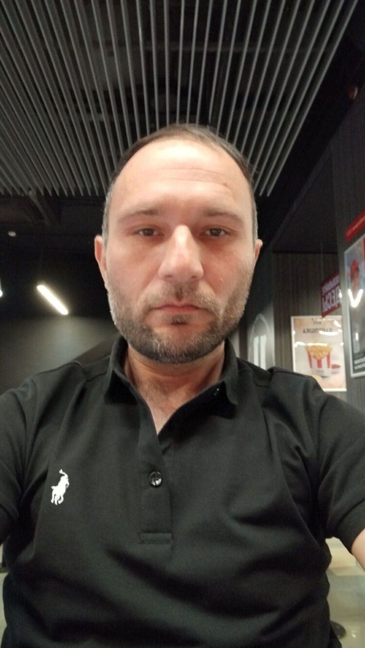  42843455  , 41 ,    