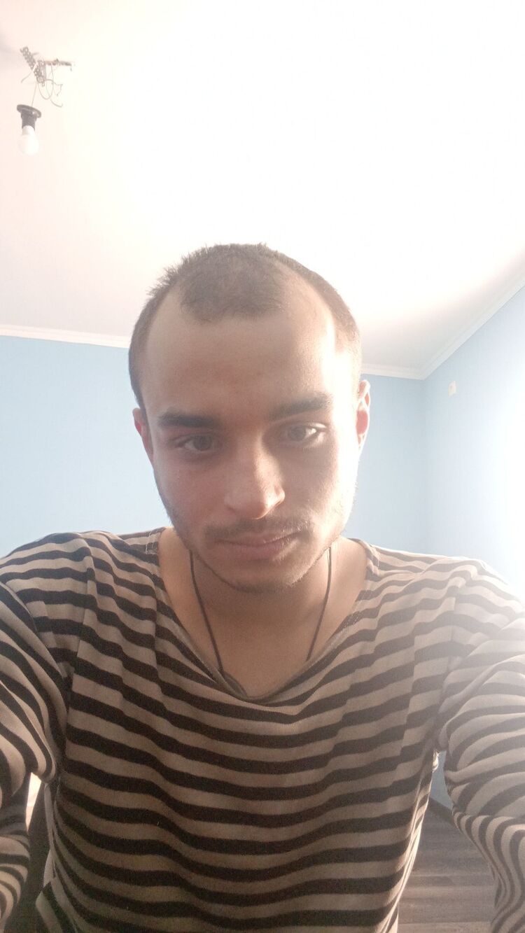  47088165  Markus, 27 ,    