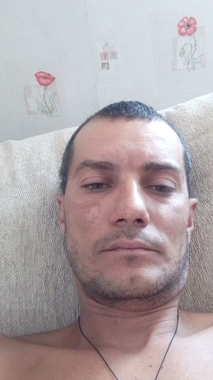 ���� 45183895 ������� ���������, 36 ���, ���� ���������� � ����������