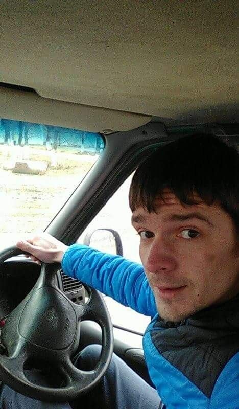 ���� 7362345 ������� �����, 35 ���, ���� ���������� � �����������