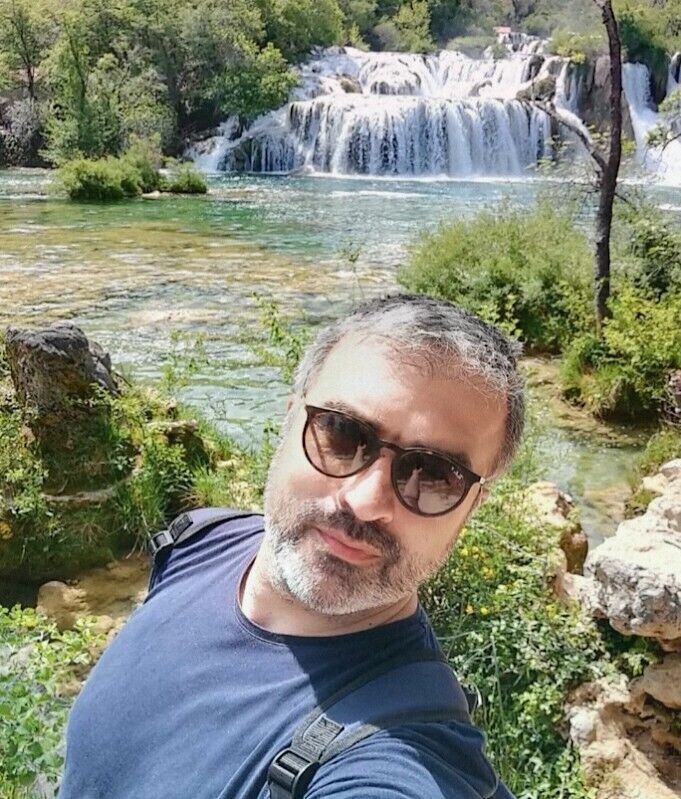 ���� 55402135 ������� ���������, 39 ���, ���� ���������� � ������