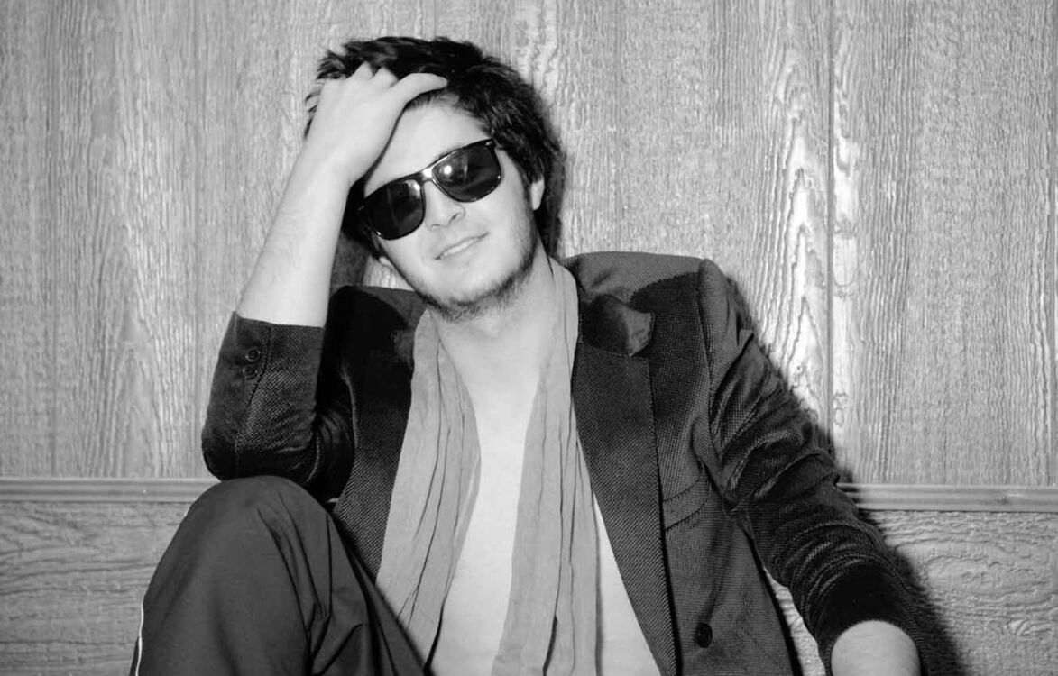 ���������� �������, ���� ������� 865 63 15 05, 34 ����, ������������ ��� ������