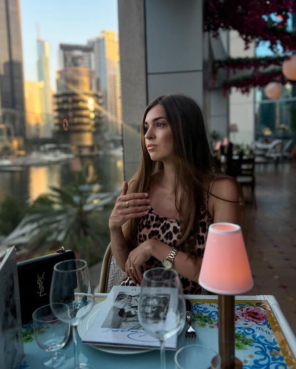 ���� 51233125 ������� �����, 30 ���, ���� ���������� � ������