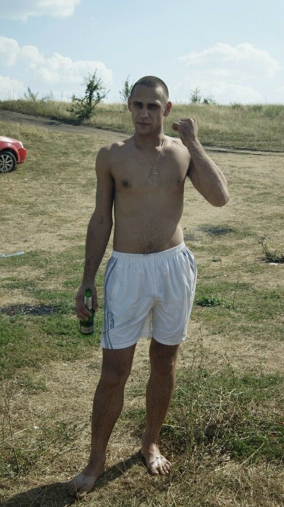 ���������� �������, ���� ������� �����, 38 ���, ������������ ��� ������, ���������