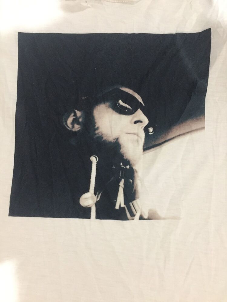 ���� 11364665 ������� �������, 42 ����, ���� ���������� � �������������