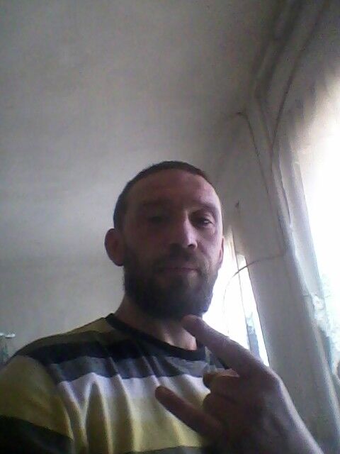 ���� 19551715 ������� ������, 41 ���, ���� ���������� � ���������������