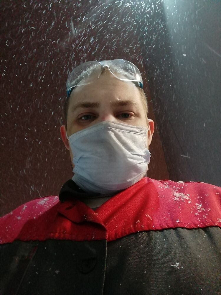 ���������� �����-���������, ���� ������� �����, 33 ����, ������������ ��� ������, ����� � ���������, c�������� ���������, ���������