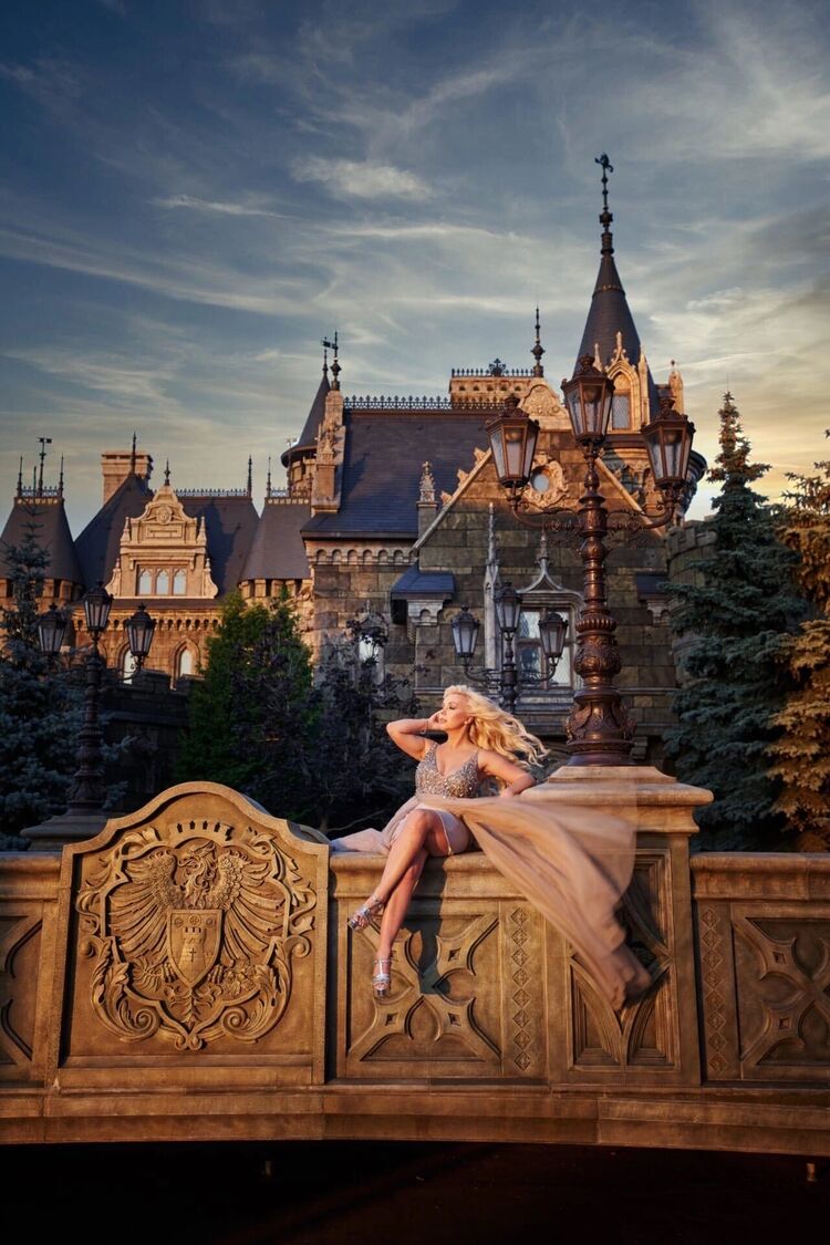 ���������� ������, ���� ������� ������, 41 ���, ������������ ��� ����� � ���������, c�������� ���������