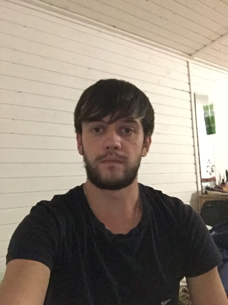 ���� 24531015 ������� Platon, 36 ���, ���� ���������� � ������