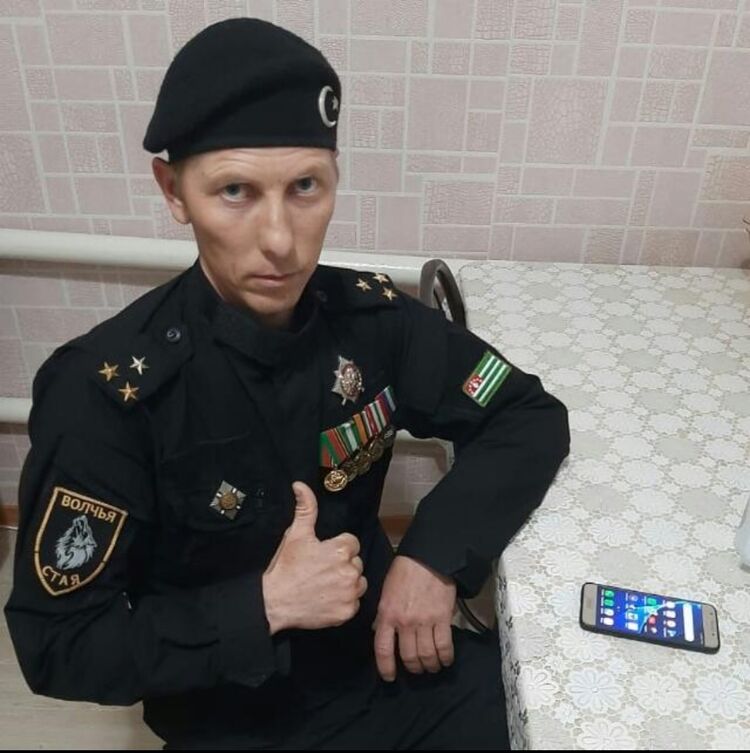 ���� 36250785 ������� �������, 41 ���, ���� ���������� � ����������