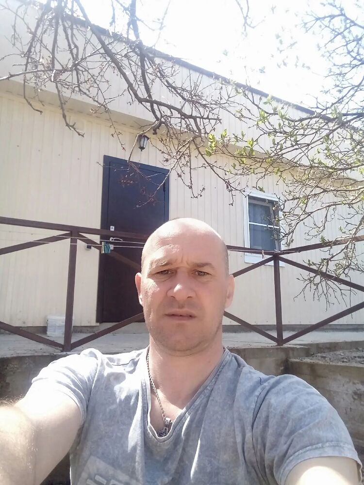 ���� 37333755 ������� Alexander, 42 ����, ���� ���������� � �������