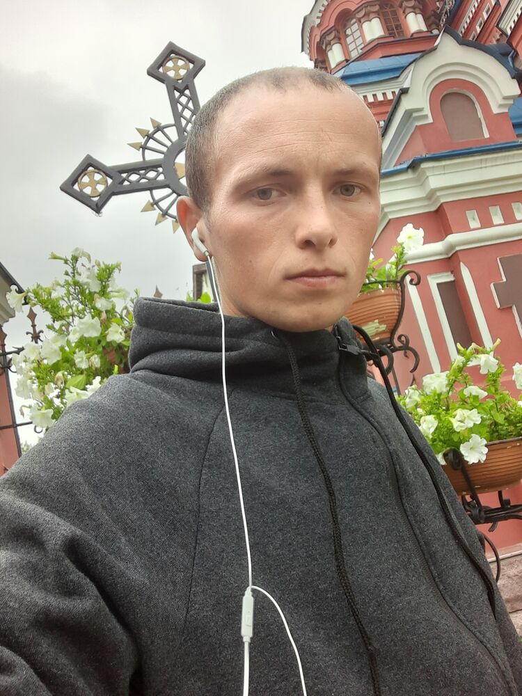 ���������� �������, ���� ������� ������, 29 ���, ������������ ��� ������, ����� � ���������