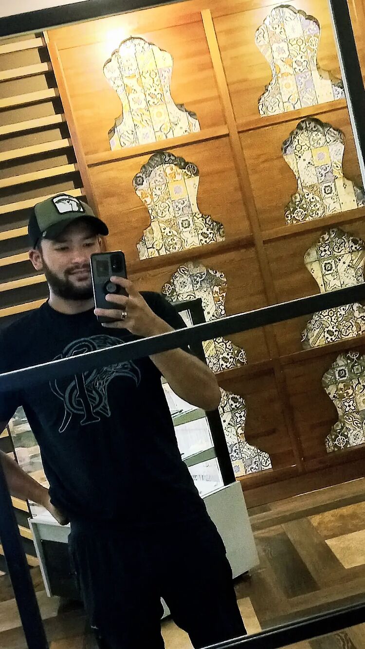 ���������� ������, ���� ������� Maga, 30 ���, ������������ ��� ������, ����� � ���������