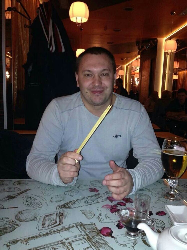  ,   , 45 ,   