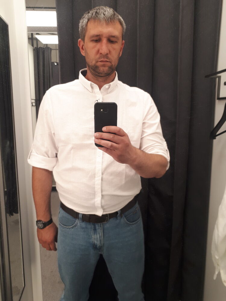  20393085  , 39 ,    