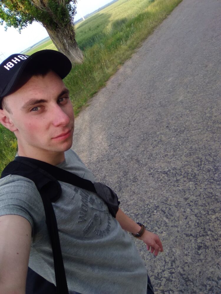  ,   Misha, 28 ,   ,   , c 