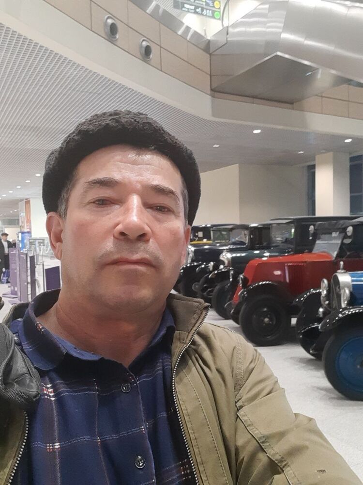  ,   , 54 ,   ,   