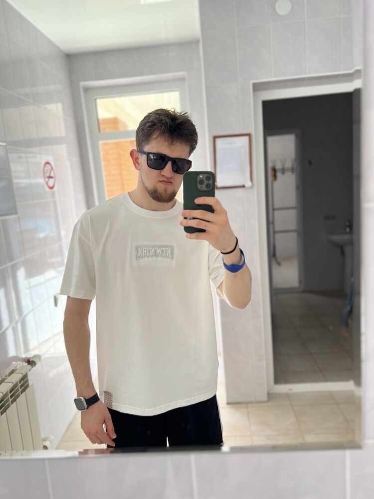  52475385  , 22 ,    --