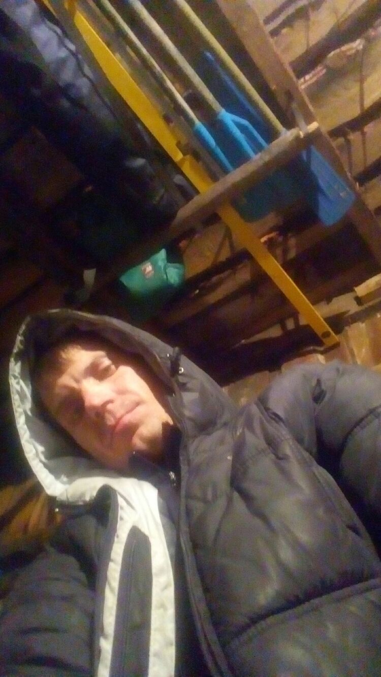 ���������� ������, ���� ������� �������, 39 ���, ������������ ��� ����� � ���������, c�������� ���������