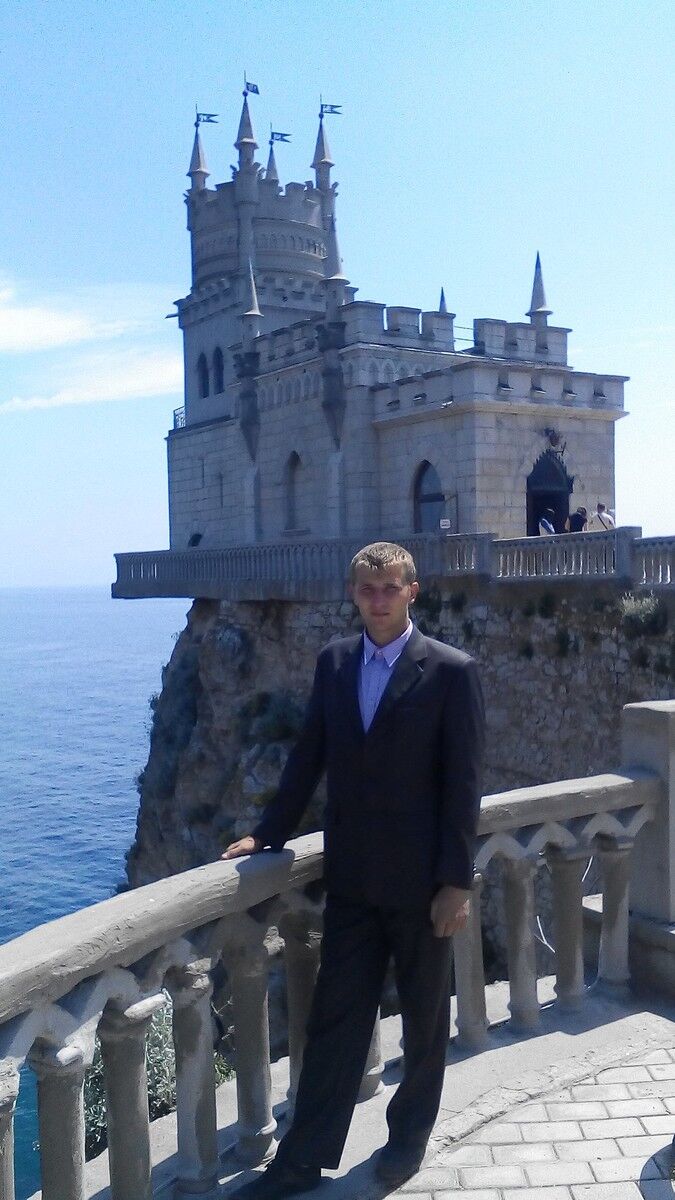 ���������� �����������, ���� ������� �������, 32 ����, ������������ ��� ������, ����� � ���������, c�������� ���������