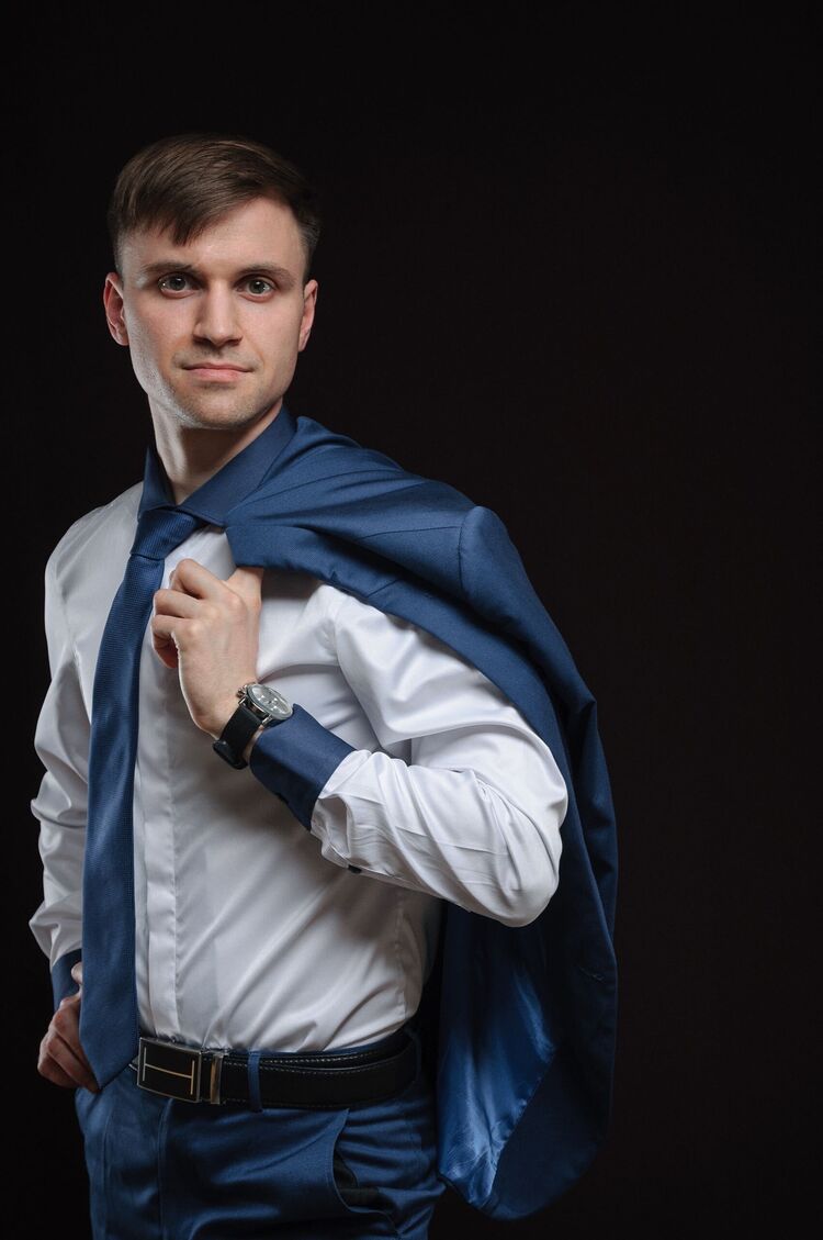 ���������� �����, ���� ������� ���������, 36 ���, ������������ ��� ������, ����� � ���������, c�������� ���������, ���������