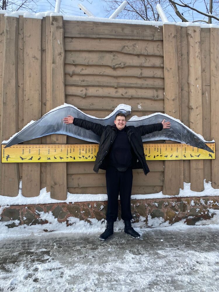 ���������� ������, ���� ����� �����, 20 ���, ������������ ��� ������, ����� � ���������