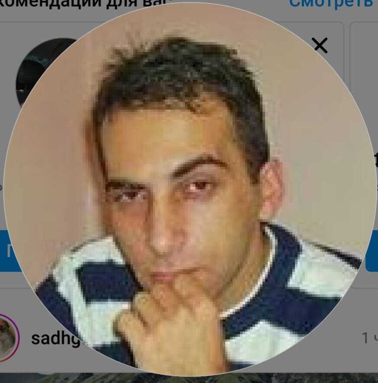  49756105  , 53 ,    