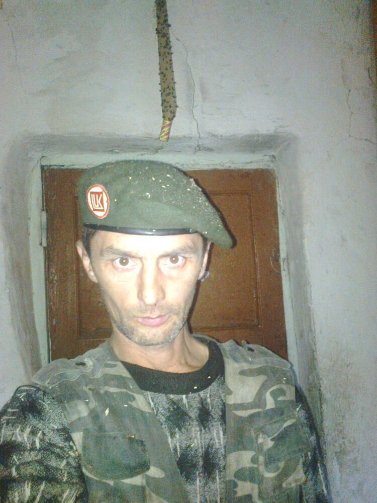 ,   , 49 ,   ,   
