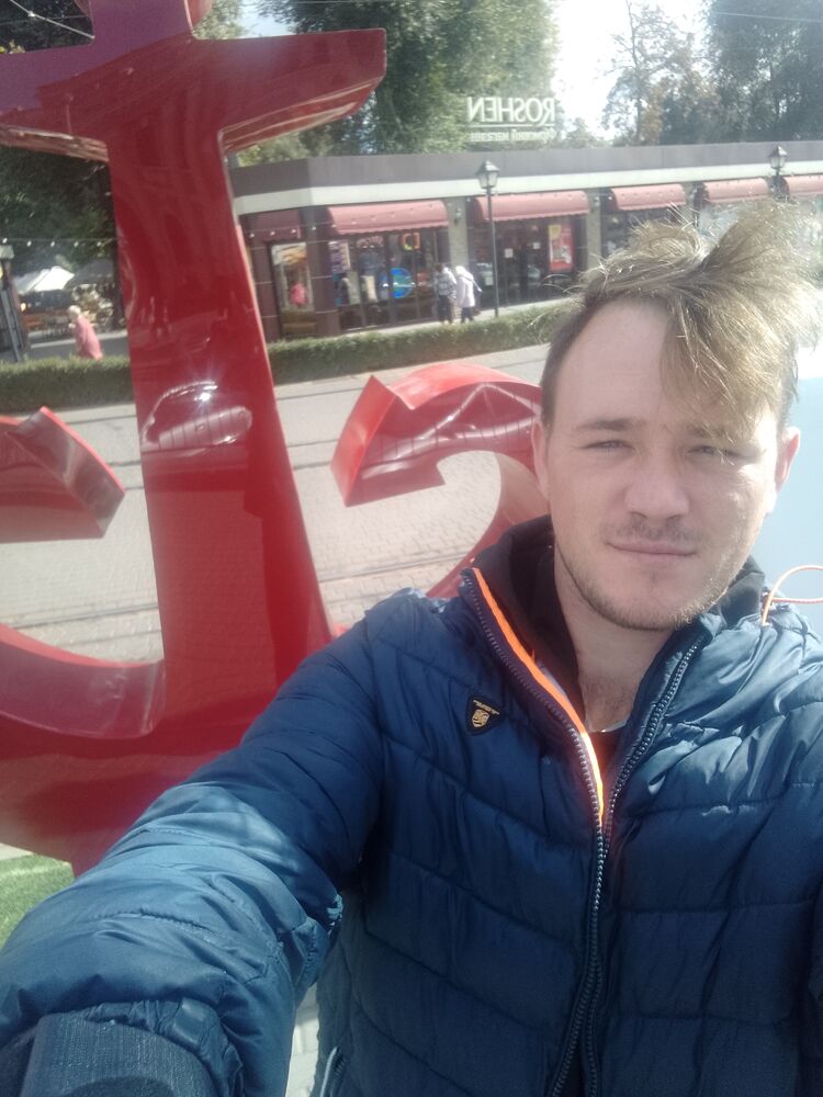 ���� 38678115 ����� ��������, 25 ���, ���� ���������� � ������