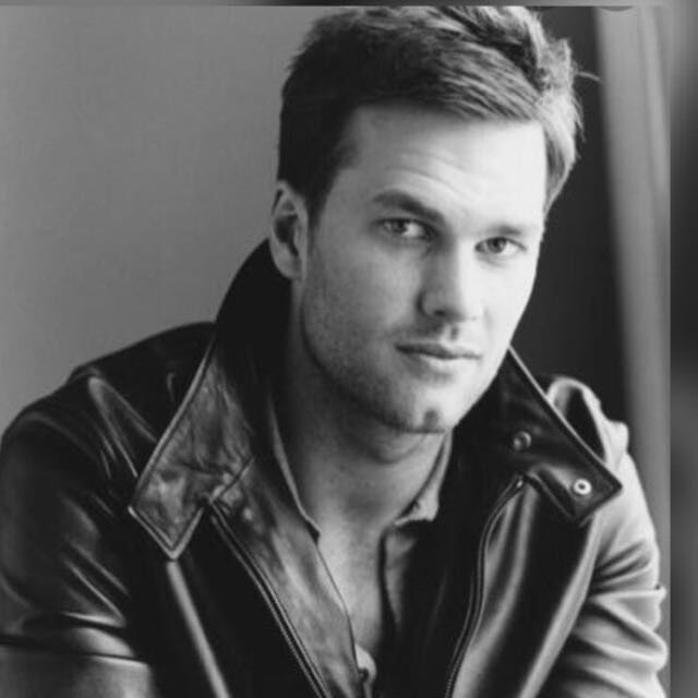 ���� 33117865 ������� ������, 47 ���, ���� ���������� � �����-����������