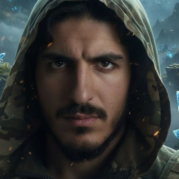 ���� 55596415 ����� Azamat, 21 ���, ���� ���������� � ��������