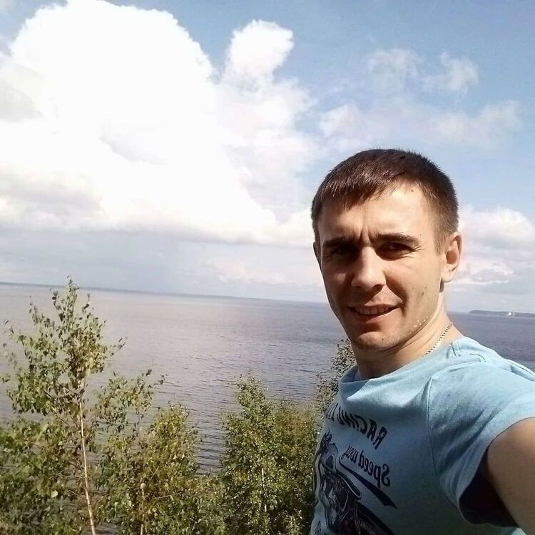 ���� 24846255 ������� ��������, 35 ���, ���� ���������� � ������