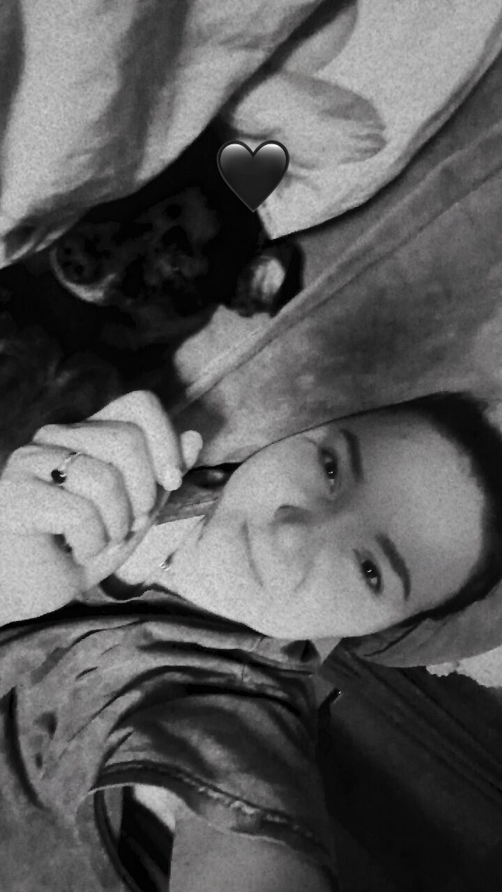  52267165  Olga, 30 ,    