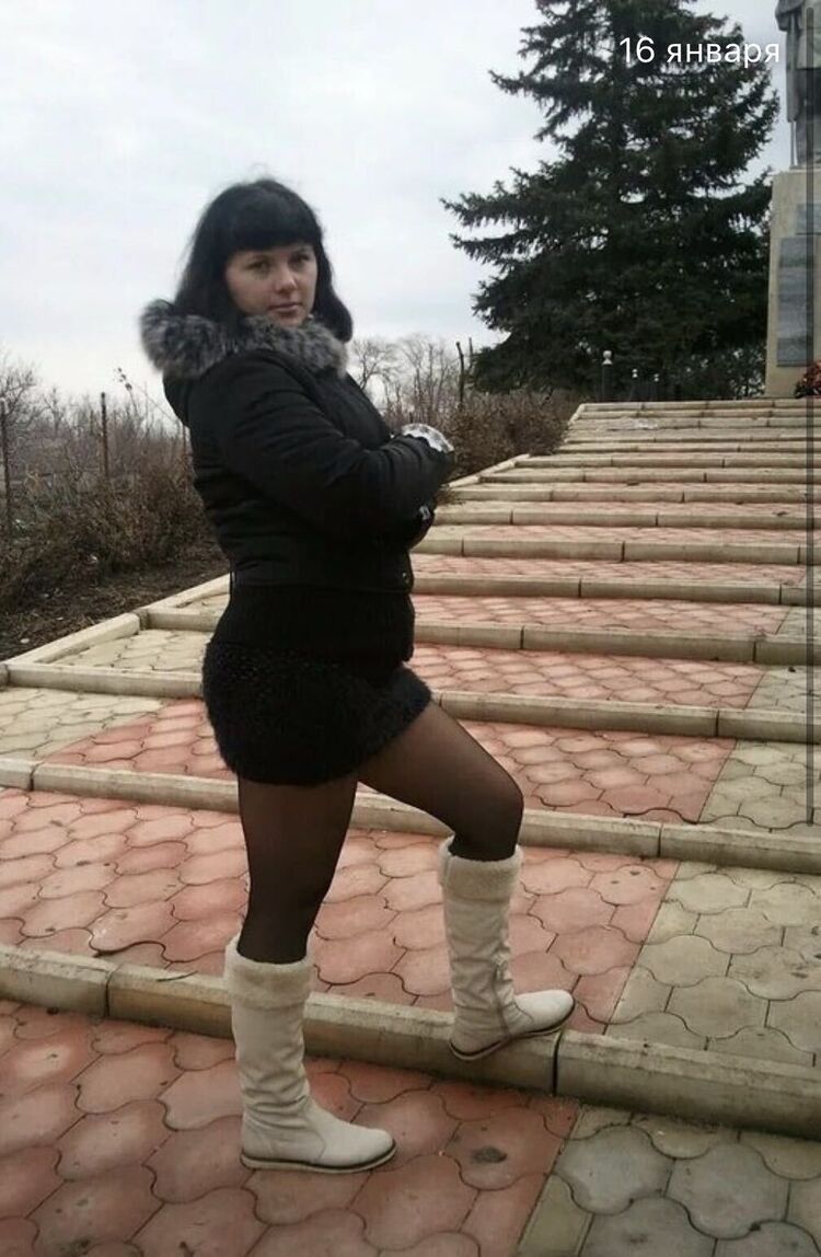 ���� 55649285 ������� �����, 46 ���, ���� ���������� � ������