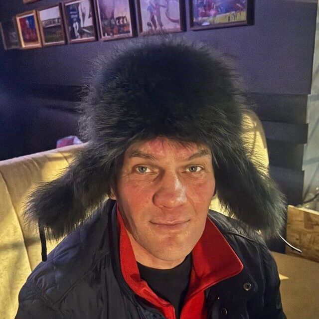 ���� 55941235 ������� ��������, 45 ���, ���� ���������� � ������