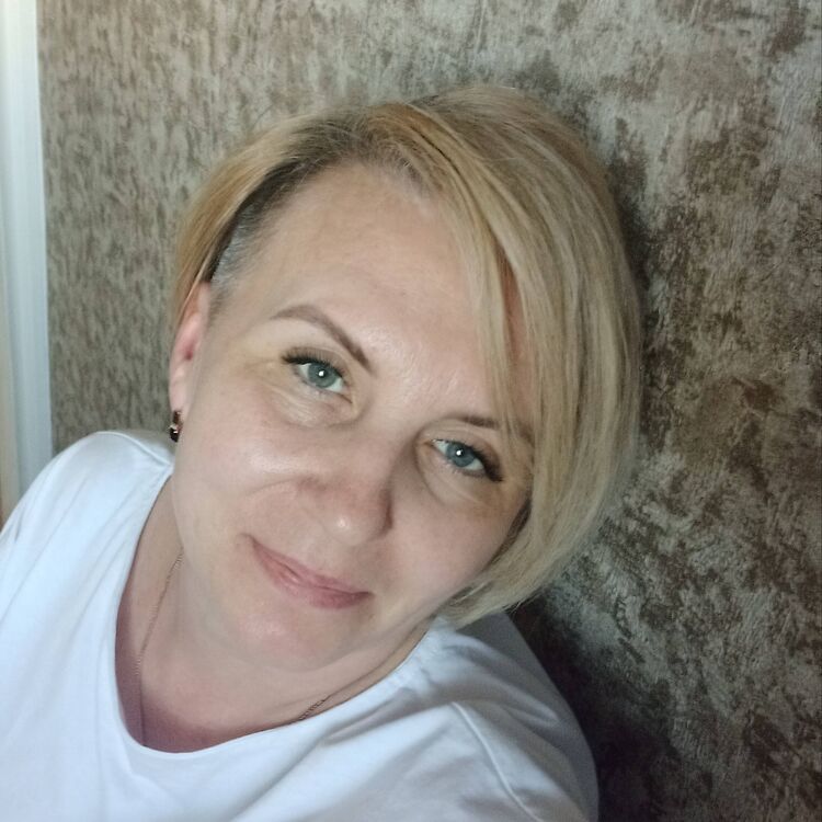  ,   , 48 ,   c 