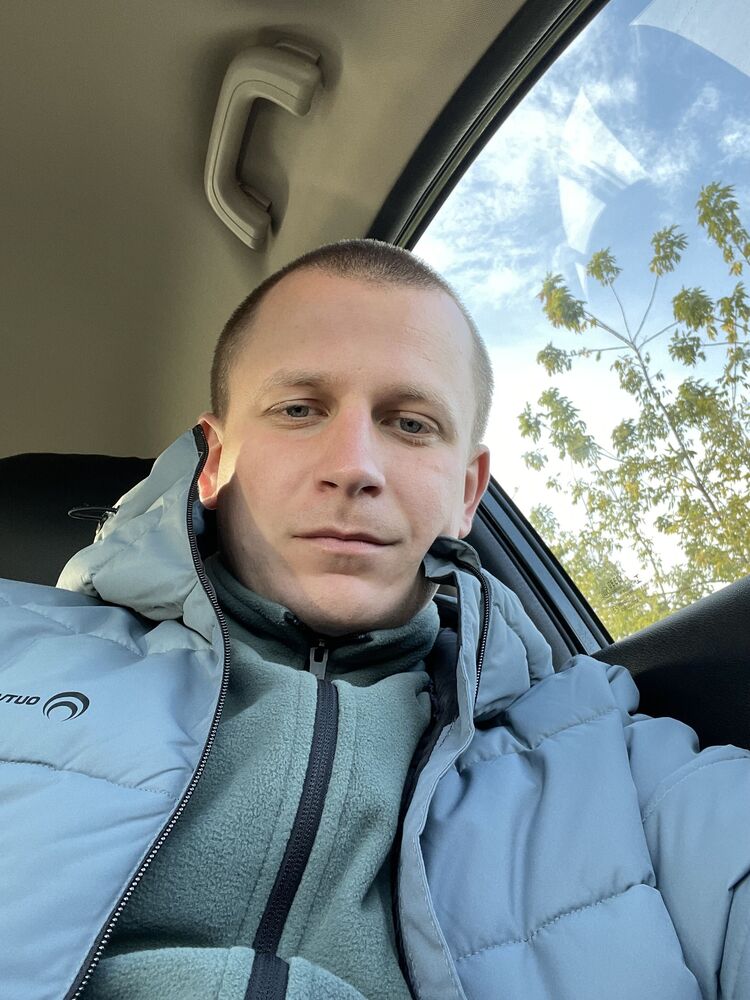 ���� 40488375 ������� �����, 26 ���, ���� ���������� � ������