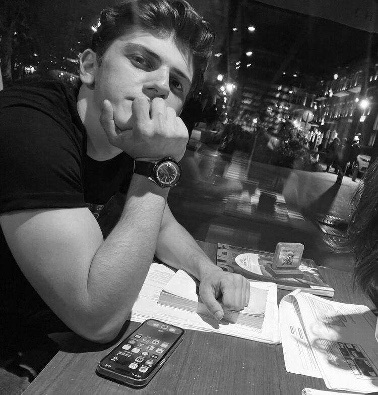 ���� 56083725 ����� �����, 22 ����, ���� ���������� � ������