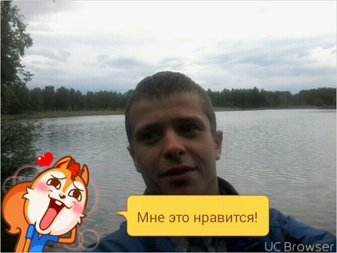  6773505  , 32 ,    