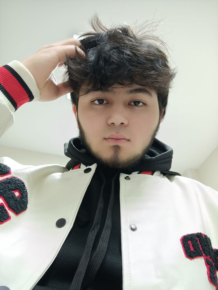 ���������� �����-���������, ���� ����� ������, 21 ���, ������������ ��� ������, ����� � ���������