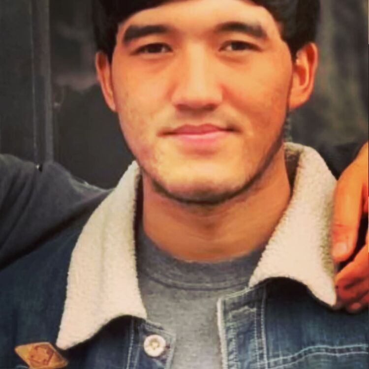 ���� 31173945 ����� Jek, 25 ���, ���� ���������� � ��������